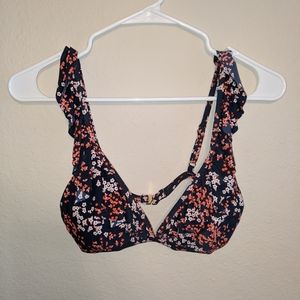 Michael Kors bikini top